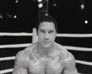 A still from The Smashing Machine (Image via Instagram@thesmashingmachinemovie)